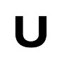 Unboxio