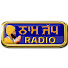 WMRh4leqBxY-channel-avatar-Naam Jap Radio