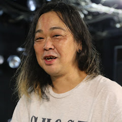 安野幽汰 YASUNO YUTA