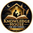 N9iU_M9NwLI-channel-avatar-Knowledge House for best stories in Urdu Hindi