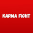 yF71umIytQM-channel-avatar-Karma Fight 