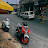 @paulrenn88 Avatar