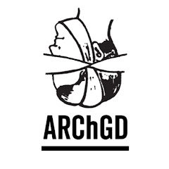 Archivo Gonzalo Díaz