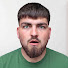 Z1I9pMpOafE-channel-avatar-LewisClarkClips