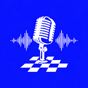 The Chess Angle
