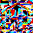 dwkp80FIWHk-channel-avatar-Benito