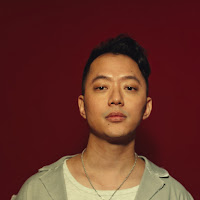 Profile Picture of Sezairi