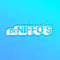 9J66SHSm-8Q-channel-avatar-de Niffo's and Mekka & Medina Reizen NL