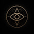 uNQ6L8RuLxQ-channel-avatar-zs reaper