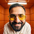 jIrf6wOUd38-channel-avatar-arash lotfi