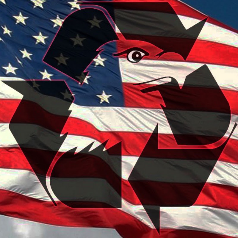 USA Military