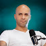 yKnUZc9uLMg-channel-avatar-Out Of The System Brasil