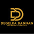 e0h5HX4nK9A-channel-avatar-Degelka Dannan