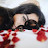 @عطرالورد-ق5ش4ق
