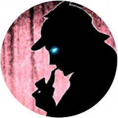 戦慄の事件事故File /ドキュメンタリーch