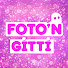 v1gGEy75IPM-channel-avatar-Foto'n Gitti and İbrahim Selim