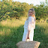 9hy7ULcaKeI-channel-avatar-Sanna Raatikainen