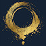 JfY1r2UJbUY-channel-avatar-Tenken