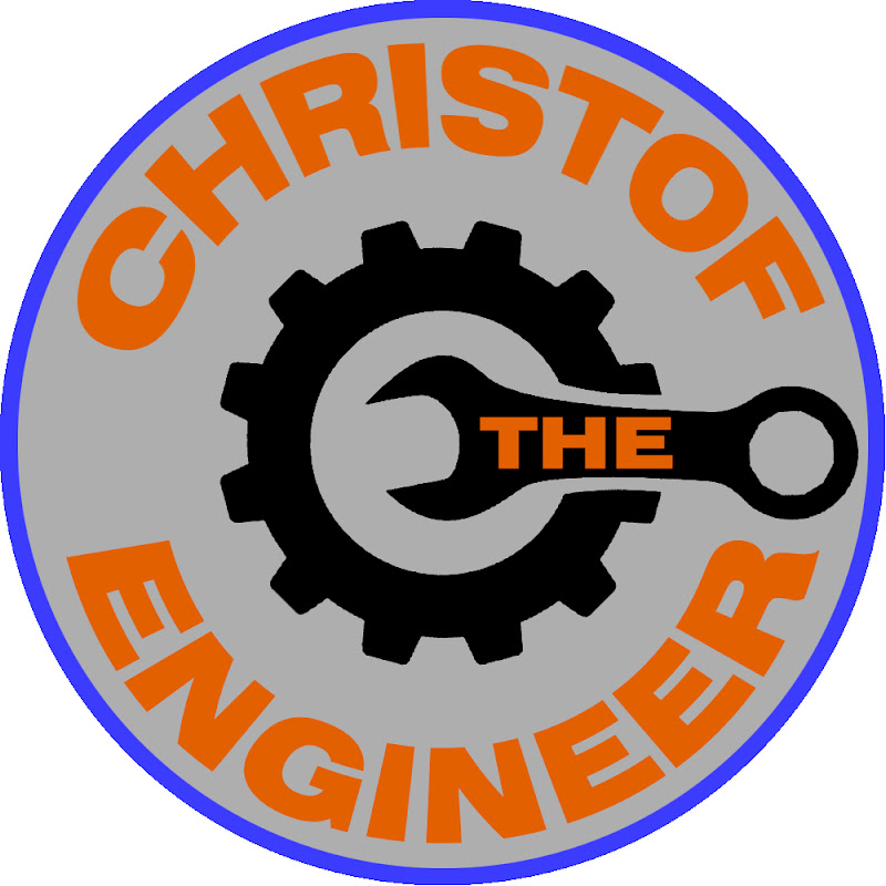 Christof the Engineer