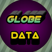 GLOBE DATA