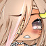 UFLPLSZzdTA-channel-avatar-𝒱𝒾𝓃𝑒𝓉𝓉𝑒 🦢