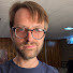Y3dHCyyLBds-channel-avatar-Ian Beabout