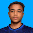 fr__aPouQL4-channel-avatar-FutBro