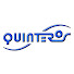 5GAguEINXoA-channel-avatar-Quinteros DiY