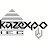 Kazexpo 