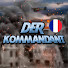 av1ZTmeUqyM-channel-avatar-Der Kommandant Français