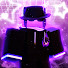 Z14g3hfj0Xg-channel-avatar-wal