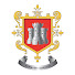 zJqW6aiT_Ks-channel-avatar-Barnstaple Rugby Football Club