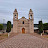 San Agustín Tlacotepec