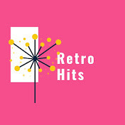 Retro Hitz