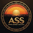 SDHQ-OV0t1Q-channel-avatar-Afro Sunset Society