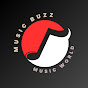 MusicBuzz logo