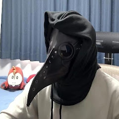 はちょこ【ポケポケ】