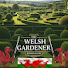 z2cKcgEuXbI-channel-avatar-The Welsh Gardener Elmer&son