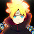 Photo of @darkzinnedits9004