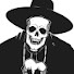 5vow-NYOxQE-channel-avatar-All-bones Jones