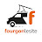 Fourgonlesite
