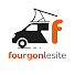 6Wl3CkDWKkY-channel-avatar-Fourgonlesite