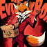 QDEcdeejOTw-channel-avatar-EvilFoxBox