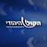 hgbCkdcgJdY-channel-avatar-הקול היהודי