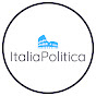 ItaliaPolitica logo