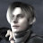 @Winchester3's avatar