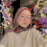 _1C0V9WcSEY-channel-avatar-Husna Jolay