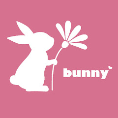 bunny_decoshop