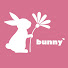 PsFETjMRKWQ-channel-avatar-bunny_decoshop