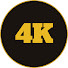 tz1L2TOg0mE-channel-avatar-Virtual 4K Walk